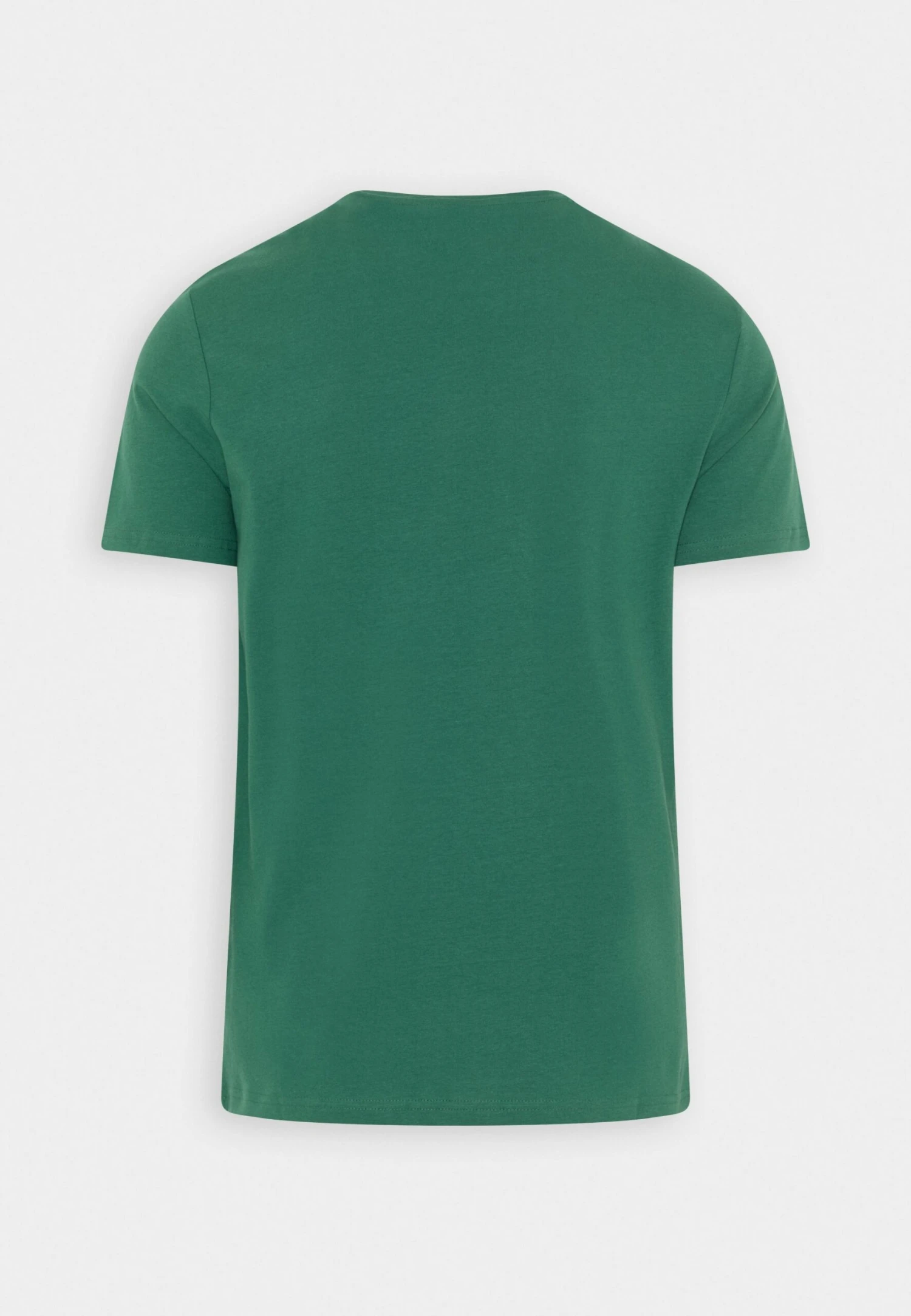 Pier One 7 Pack - Camiseta Básica - Blue/Mottled Bordeaux/White 11 Pier One 7 Pack - Camiseta Básica - Blue/Mottled Bordeaux/White - Imagen 11