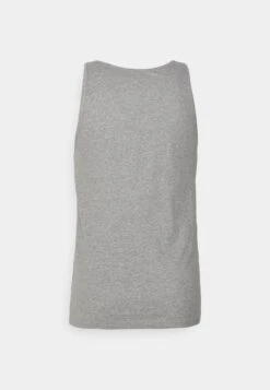 Pier One 5 Pack - Camiseta Interior - 802 - Black_102 - Grey_001 - White -Elegancia Tienda De Ventas 0118d2c8c5724fff8414638fb2e58ca4