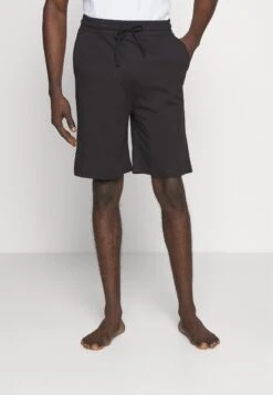 Pier One 3 Pack - Pantalón De Pijama - Blue/Dark Blue/Black 11 Pier One 3 Pack - Pantalón De Pijama - Blue/Dark Blue/Black -Elegancia Tienda De Ventas 0629c5a0f85549ea9ab2cb8f966938d5