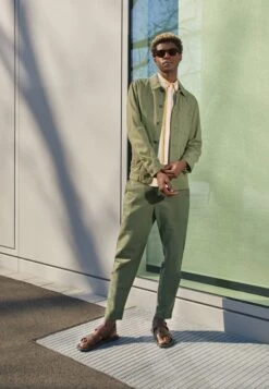 Pier One Unisex - Sandalias - Cognac -Elegancia Tienda De Ventas 066833d3c460455297c99665a1fc1ebf