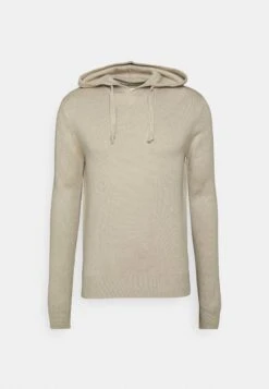 Pier One Jersey De Punto - Beige 10 Pier One Jersey De Punto - Beige -Elegancia Tienda De Ventas 09a3285abe0b461490d0236da0cc8213