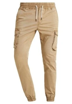Pier One Pantalones Cargo - Tan 10 Pier One Pantalones Cargo - Tan -Elegancia Tienda De Ventas 0a6c3e993cd24001a4a77ea2550949e6