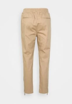 Pier One Jeggings - Tan -Elegancia Tienda De Ventas 0bf34c34c4be4786959f0d85d6ca80a9