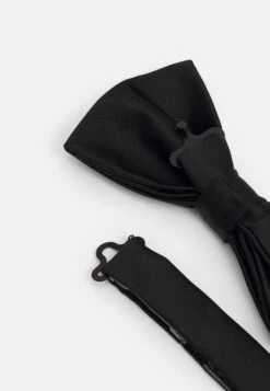 Pier One Set - Pañuelo De Bolsillo -Black 7 Pier One Set - Pañuelo De Bolsillo -Black -Elegancia Tienda De Ventas 0c31a86118a34f4aa1aaadb742e27768