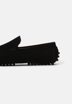 Pier One Mocasines - Black 13 Pier One Mocasines - Black -Elegancia Tienda De Ventas 0cb2c4eaf95a4aa992a137965ccc091a