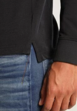 Pier One Polo - Black 10 Pier One Polo - Black -Elegancia Tienda De Ventas 0d0592e641d3460994f59f6126a864ae