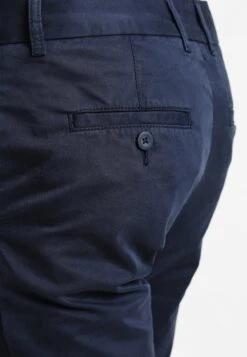 Pier One Shorts - Navy -Elegancia Tienda De Ventas 0e74a4c1a0104d8380e93d4804bbc3dc