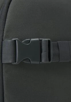 Pier One Unisex - Mochila - Grey 7 Pier One Unisex - Mochila - Grey -Elegancia Tienda De Ventas 0f4dcd00cb9f40f0b3d93a89510dbf7f