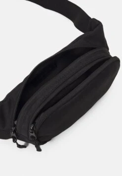 Pier One Riñonera - Black -Elegancia Tienda De Ventas 0fe8b8e198e84d35ad5c4ae1d3cb874c