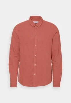 Pier One Camisa - Cognac -Elegancia Tienda De Ventas 108d3b82142a466cb59b5c3bd1be6836