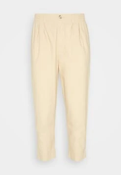 Pier One Pantalones - Off-White 10 Pier One Pantalones - Off-White -Elegancia Tienda De Ventas 10aacb94aebe4cb9a41844e207e2702c