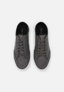 Pier One Zapatillas - Grey -Elegancia Tienda De Ventas 121b9e5dccd84e7482b811a5f0f11ce0