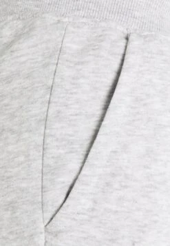 Pier One 2 Pack - Pantalones Deportivos - Mottled Light Grey/Mottled Dark Blue -Elegancia Tienda De Ventas 12c6ccaf8ea149bba803c59763b574d0