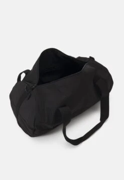 Pier One Unisex - Bolsa De Deporte - Black 6 Pier One Unisex - Bolsa De Deporte - Black -Elegancia Tienda De Ventas 133c8c4cd14d4e4c9e33b8f3abde5ebd