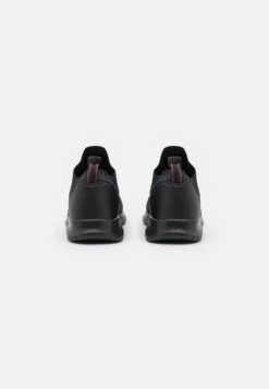 Pier One Zapatillas - Black -Elegancia Tienda De Ventas 147e323d7d4243f58c8352116ecde75b