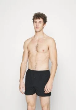 Pier One Boxer - Multi-Coloured -Elegancia Tienda De Ventas 14b745f07ab94bd49369436f2bd9fcbf