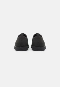 Pier One Zapatos De Vestir - Black 8 Pier One Zapatos De Vestir - Black -Elegancia Tienda De Ventas 14ff83802f4a492c9897052bceff1ea8