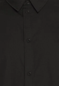 Pier One Camisa - Black -Elegancia Tienda De Ventas 15005b3f034f441ebcfda4dae7b21fb2