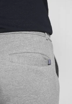 Pier One Pantalones Deportivos - Mottled Light Grey 11 Pier One Pantalones Deportivos - Mottled Light Grey -Elegancia Tienda De Ventas 166fbd41af6646baab1e7b109b5e4662