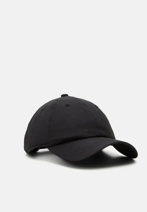 Pier One Unisex - Gorra -Black -Elegancia Tienda De Ventas 17517c2207cf483e86eb15a623180c86