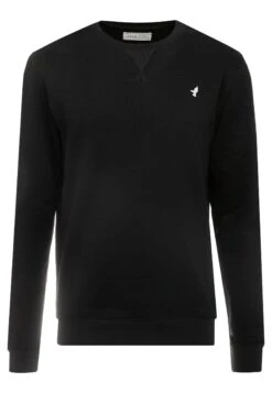 Pier One Sudadera - Black 10 Pier One Sudadera - Black -Elegancia Tienda De Ventas 17cfa8d1d8034095b30ff93b37c6b98e