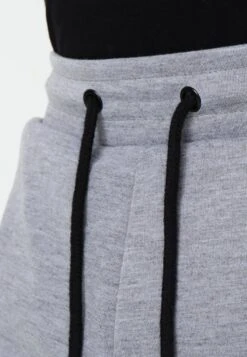 Pier One Pantalones Deportivos - Light Grey 9 Pier One Pantalones Deportivos - Light Grey -Elegancia Tienda De Ventas 1867d13f312545f8a41e926457ca1a31