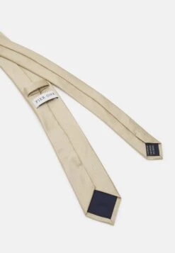 Pier One Set - Otros Accesorios - Beige -Elegancia Tienda De Ventas 198564dbc0964d099c3eb862aaf3261f