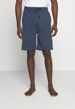 Pier One 3 Pack - Pantalón De Pijama - Blue/Dark Blue/Black 10 Pier One 3 Pack - Pantalón De Pijama - Blue/Dark Blue/Black -Elegancia Tienda De Ventas 1a1db9d439fb414cb7c3b8d04d86aeef