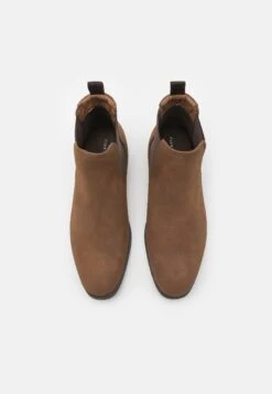 Pier One Unisex - Botines Bajos - Brown -Elegancia Tienda De Ventas 1a6ffa3ff5de490895295bfa159e84e9