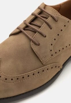 Pier One Zapatos De Vestir - Beige 11 Pier One Zapatos De Vestir - Beige -Elegancia Tienda De Ventas 1b5eb0fbcf8a4027bad831479b4dbd0e