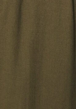 Pier One Pantalones - Olive -Elegancia Tienda De Ventas 1c69cedcef33439287f4c33aae626423