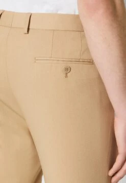 Pier One Pantalones - Beige -Elegancia Tienda De Ventas 1ca54f0870984a7b85f7cf8caa4428da