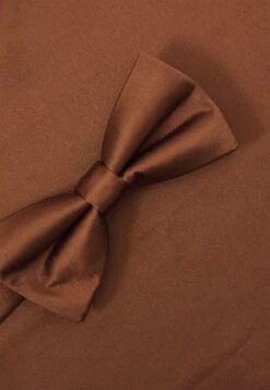 Pier One Set- Otros Accesorios - Ochre -Elegancia Tienda De Ventas 1cd40a1d9e814b888a1dc088e1bb0c79