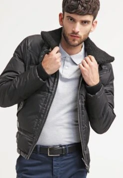 Pier One Basic - Polo - Light Grey Melange -Elegancia Tienda De Ventas 1e333d3fc64049b780021abbb7622a8a