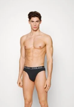 Pier One 3 Pack - Culotte - Red/Light Blue/Black 9 Pier One 3 Pack - Culotte - Red/Light Blue/Black -Elegancia Tienda De Ventas 1eb1ab08d56d42c3849006f750218653