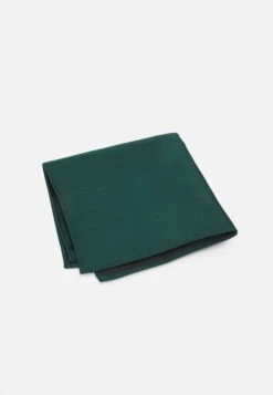 Pier One Set- Otros Accesorios - Dark Green 9 Pier One Set- Otros Accesorios - Dark Green -Elegancia Tienda De Ventas 1f329f74555a4bf8af704e742a767178