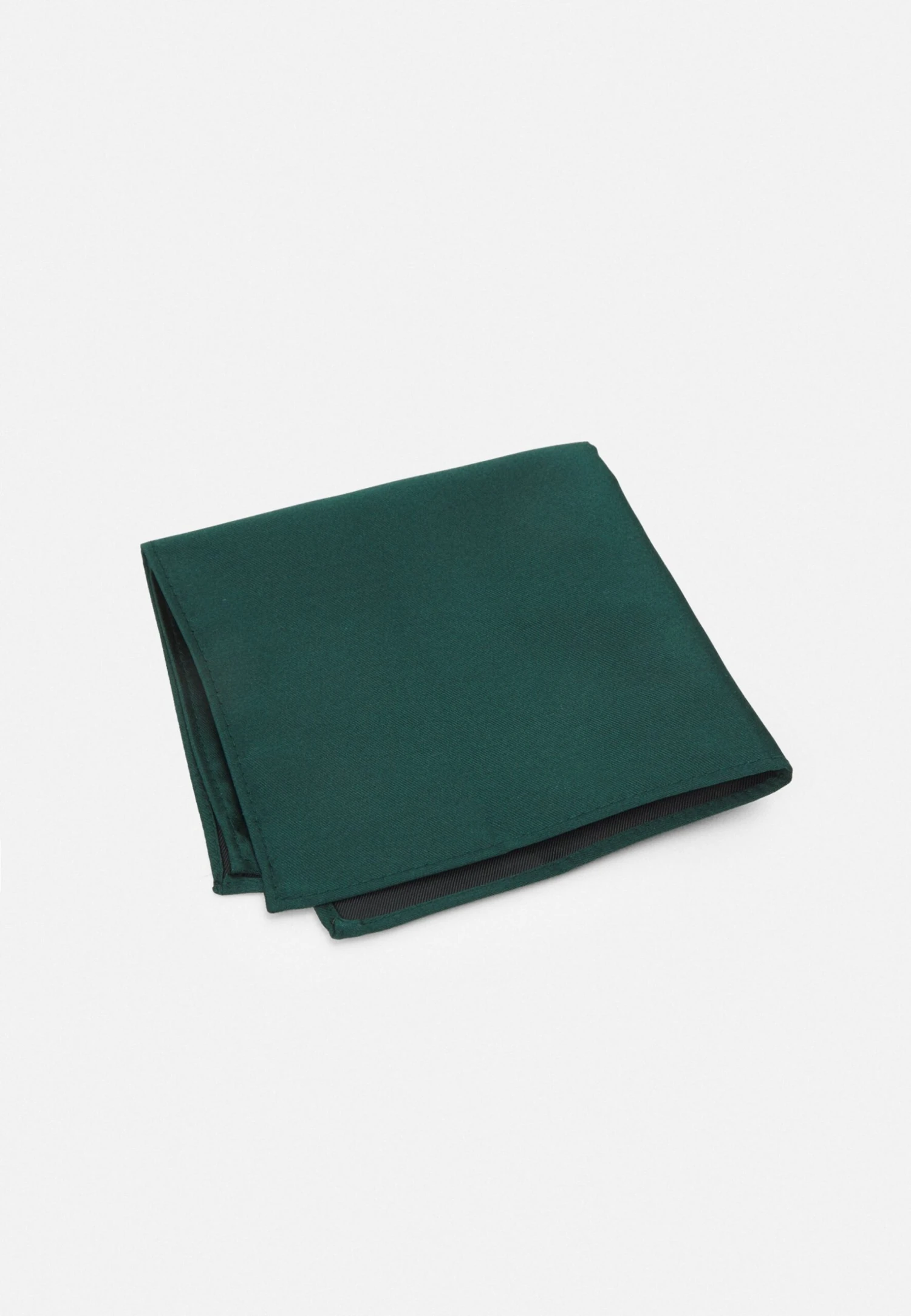 Pier One Set- Otros Accesorios - Dark Green 4 Pier One Set- Otros Accesorios - Dark Green - Imagen 4