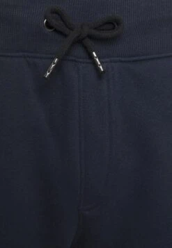 Pier One 2 Pack - Shorts - Mottled Light Grey/Dark Blue -Elegancia Tienda De Ventas 1f8bdba8a4864cb6aa9d8c9201bcc606