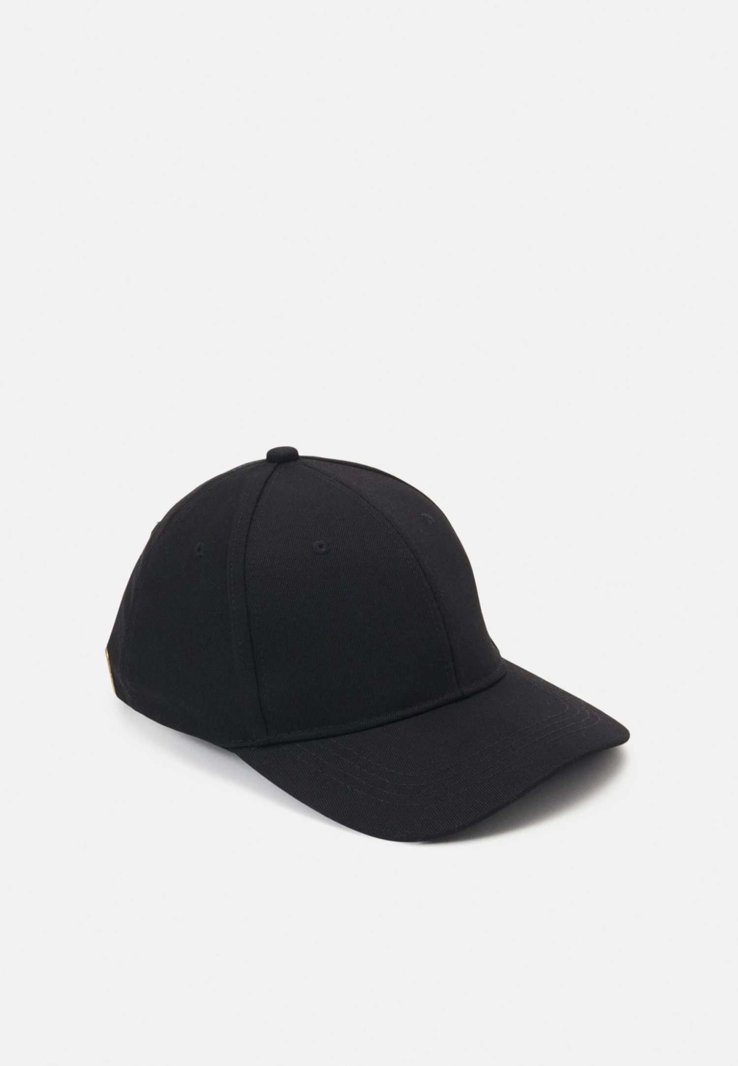 Pier One Unisex - Gorra - Black 1 Pier One Unisex - Gorra - Black