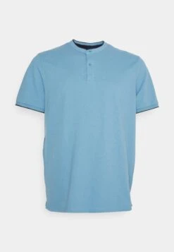 Pier One Camiseta Básica - Light Blue 10 Pier One Camiseta Básica - Light Blue -Elegancia Tienda De Ventas 229b5674cee445eb88a1f9d3b28bcc96