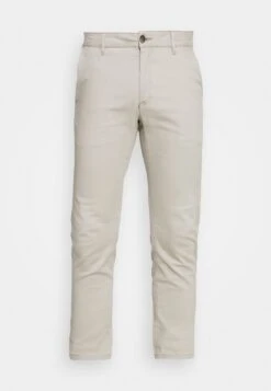 Pier One Pantalones Chinos - Taupe 8 Pier One Pantalones Chinos - Taupe -Elegancia Tienda De Ventas 22b0aab85fc14016b27d410abe1ca293