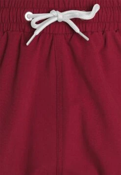 Pier One Peachy Soft Beach Shorts - Bañador - Bordeaux -Elegancia Tienda De Ventas 231aec6dcc3d4e3f9447bc7a883e7b0f