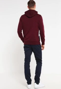 Pier One Pantalones - Dark Blue -Elegancia Tienda De Ventas 235ff460b4d4443099f77fb19ceee351