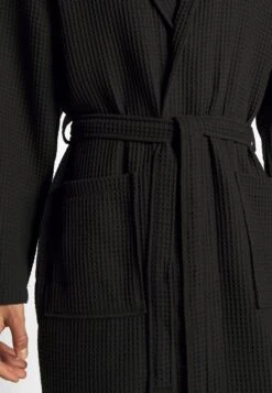 Pier One Albornoz - Lack -Elegancia Tienda De Ventas 25aab4bcb7dc41eb8bd8e14d06216bbd