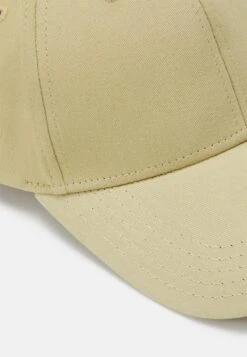 Pier One Unisex 2 Pack - Gorra - Khaki/Sand -Elegancia Tienda De Ventas 27f72f517ece4aa59bb608db3775b364