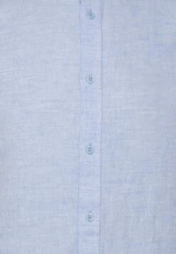 Pier One Camisa - Light Blue -Elegancia Tienda De Ventas 286926879df8451687b864671b793e4d