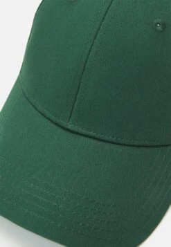 Pier One Unisex 2 Pack - Gorra - Green/Off White -Elegancia Tienda De Ventas 2b2c494ae0794bb4838e651418f76d99