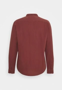 Pier One Camisa - Red -Elegancia Tienda De Ventas 2b7ba63c74ae4ef28cb9062d10d3cc5b