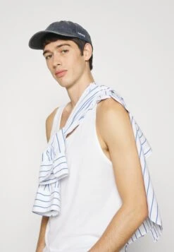 Pier One 5Pack - Top - White -Elegancia Tienda De Ventas 2b940198b1604b84a2b93a45124349dd