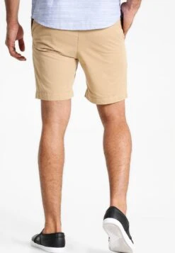 Pier One Shorts - Tan -Elegancia Tienda De Ventas 2cb084b6c53844bbabf34f7671017cd4